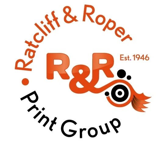  Rr Logo Oct 2023 Rgb Roundal Fin